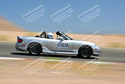 media/Jun-07-2025-Speed Ventures (Sat) [[b125dfaa5b]]/Yellow group/Turn 6 (Session 2)/